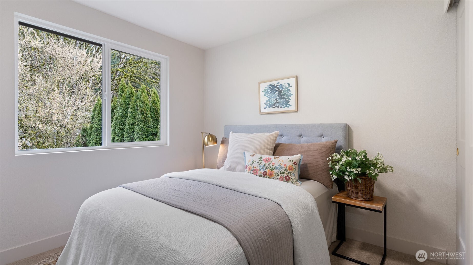 17069 142nd Place NE Woodinville WA 98072