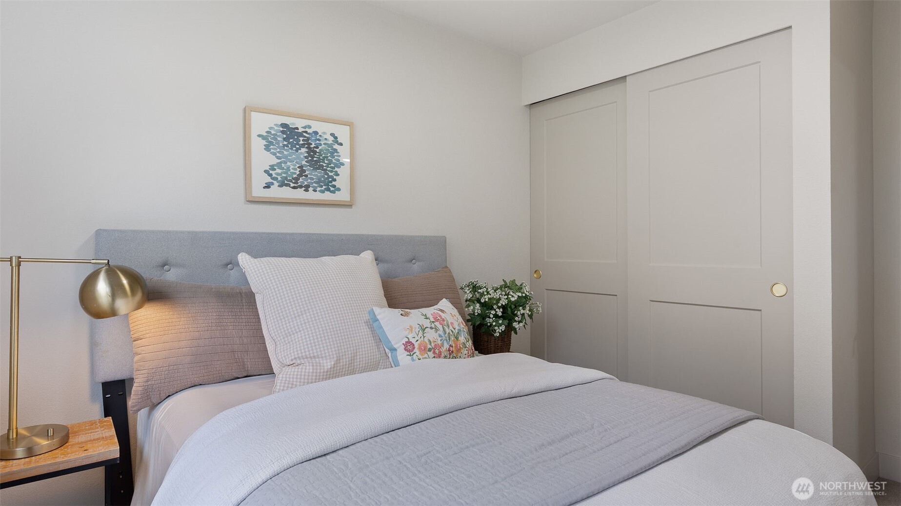 17069 142nd Place NE Woodinville WA 98072
