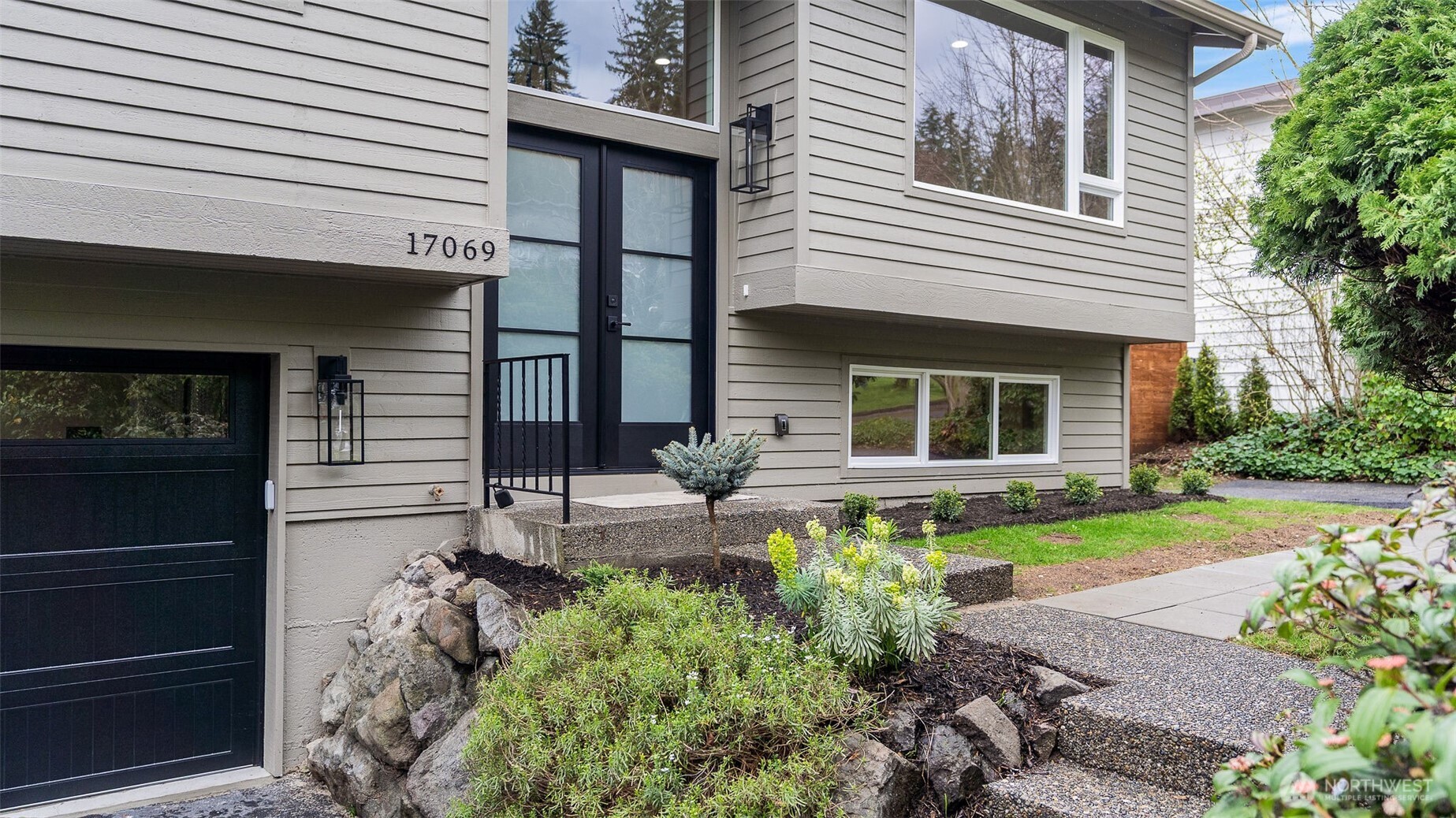 17069 142nd Place NE Woodinville WA 98072