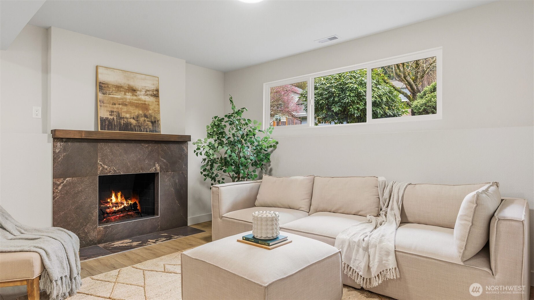 17069 142nd Place NE Woodinville WA 98072