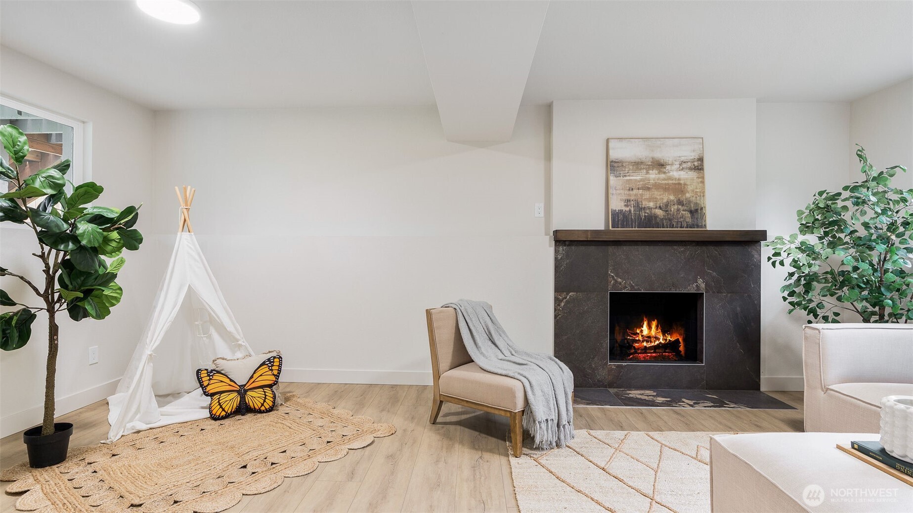 17069 142nd Place NE Woodinville WA 98072