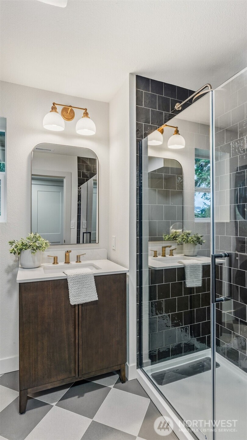 17069 142nd Place NE Woodinville WA 98072