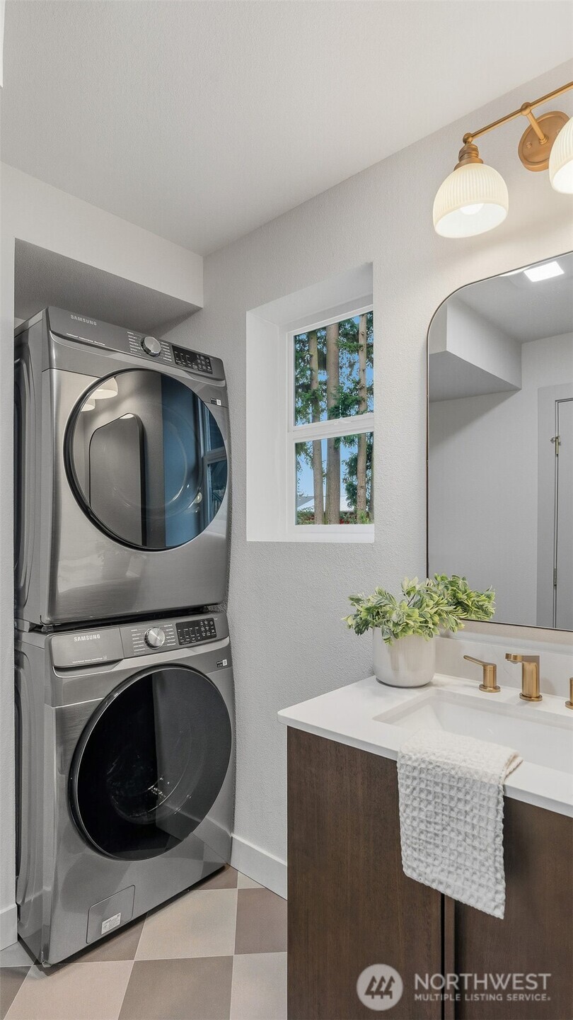 17069 142nd Place NE Woodinville WA 98072