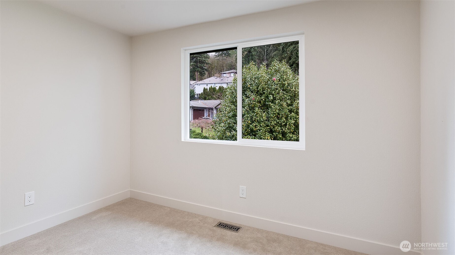 17069 142nd Place NE Woodinville WA 98072