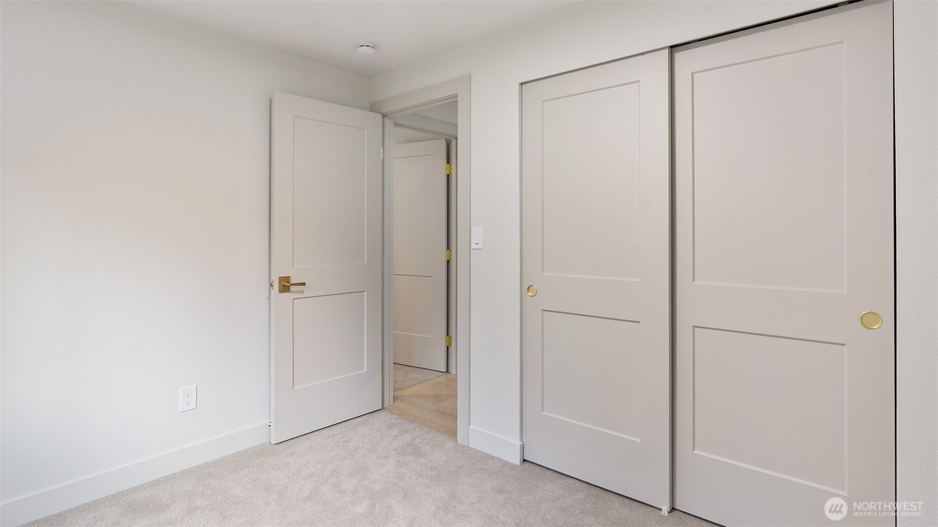 17069 142nd Place NE Woodinville WA 98072