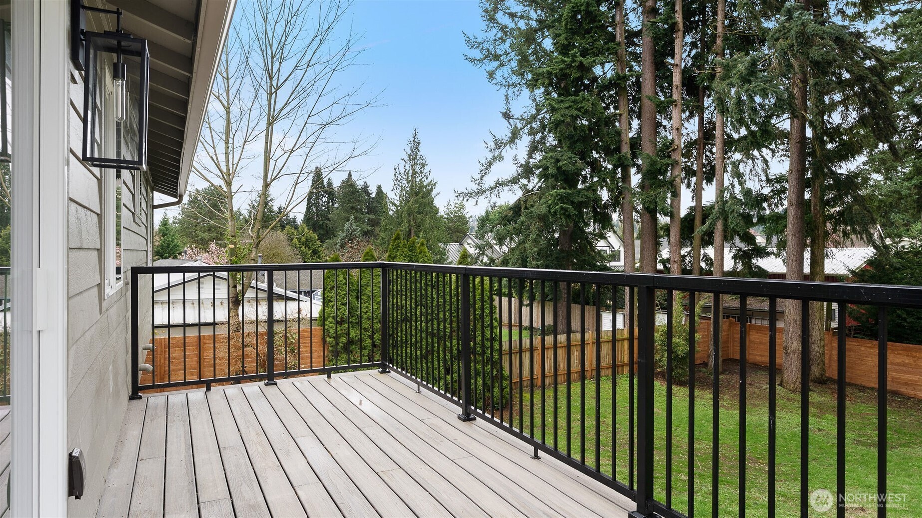 17069 142nd Place NE Woodinville WA 98072
