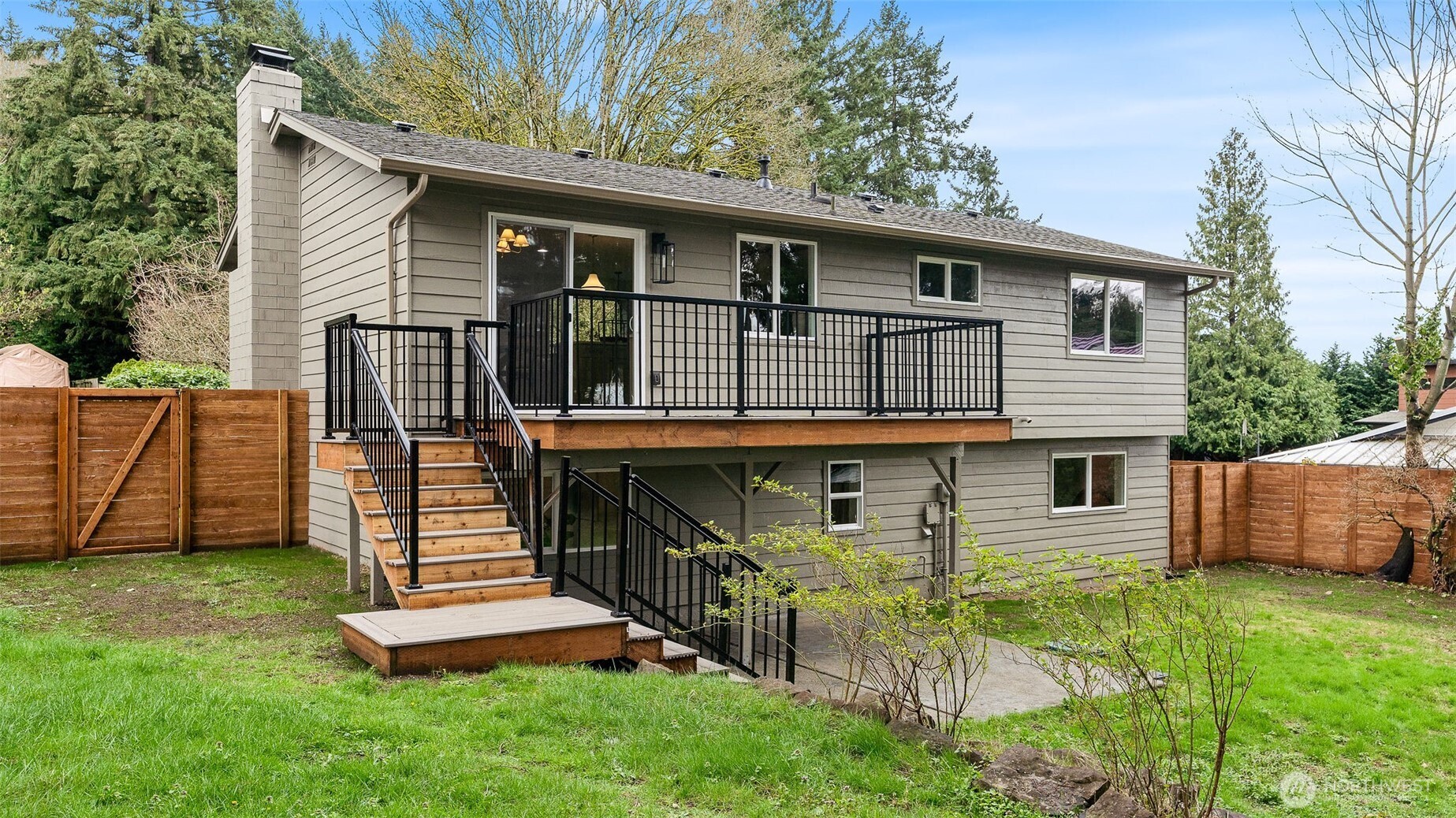 17069 142nd Place NE Woodinville WA 98072