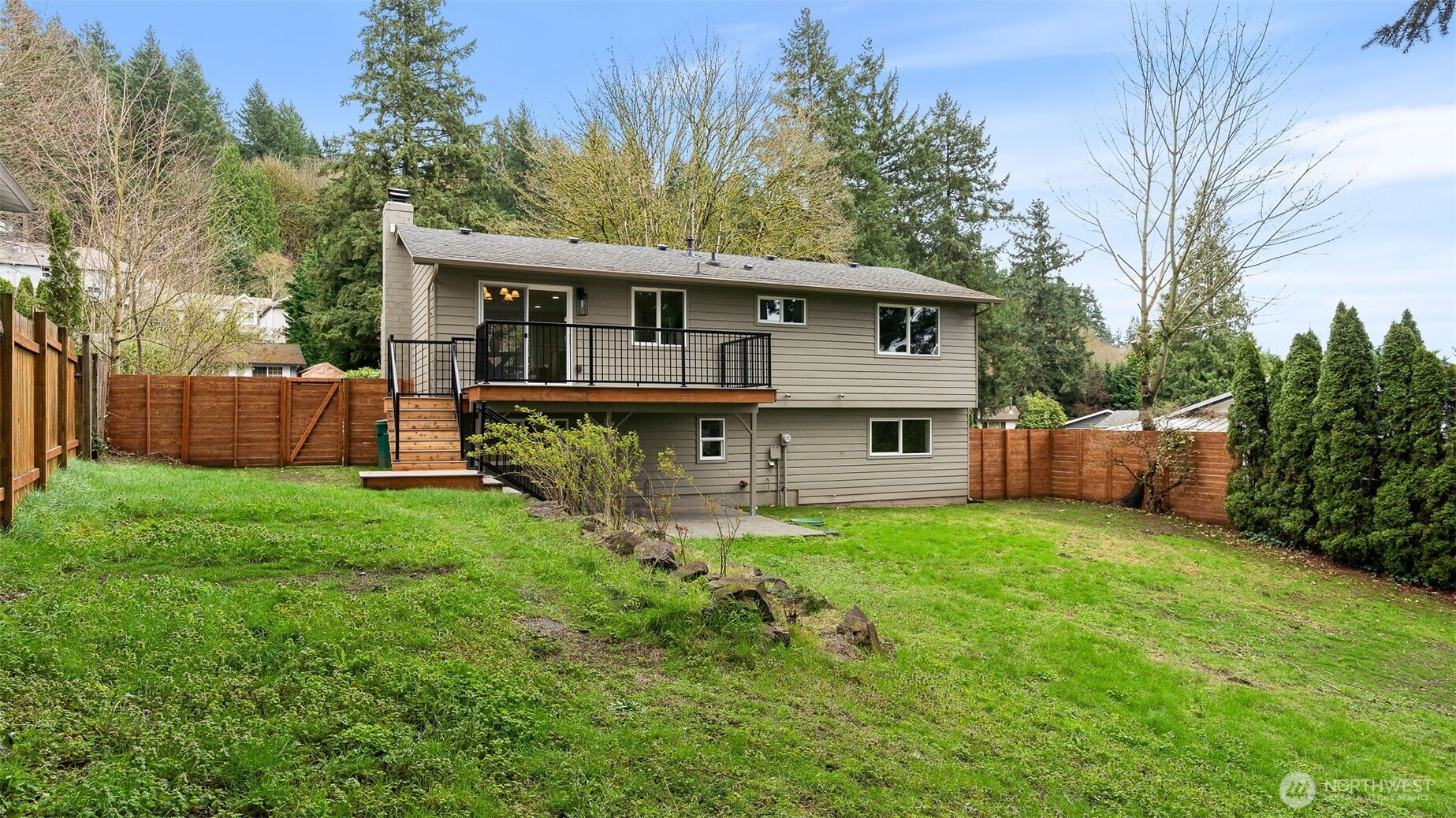 17069 142nd Place NE Woodinville WA 98072