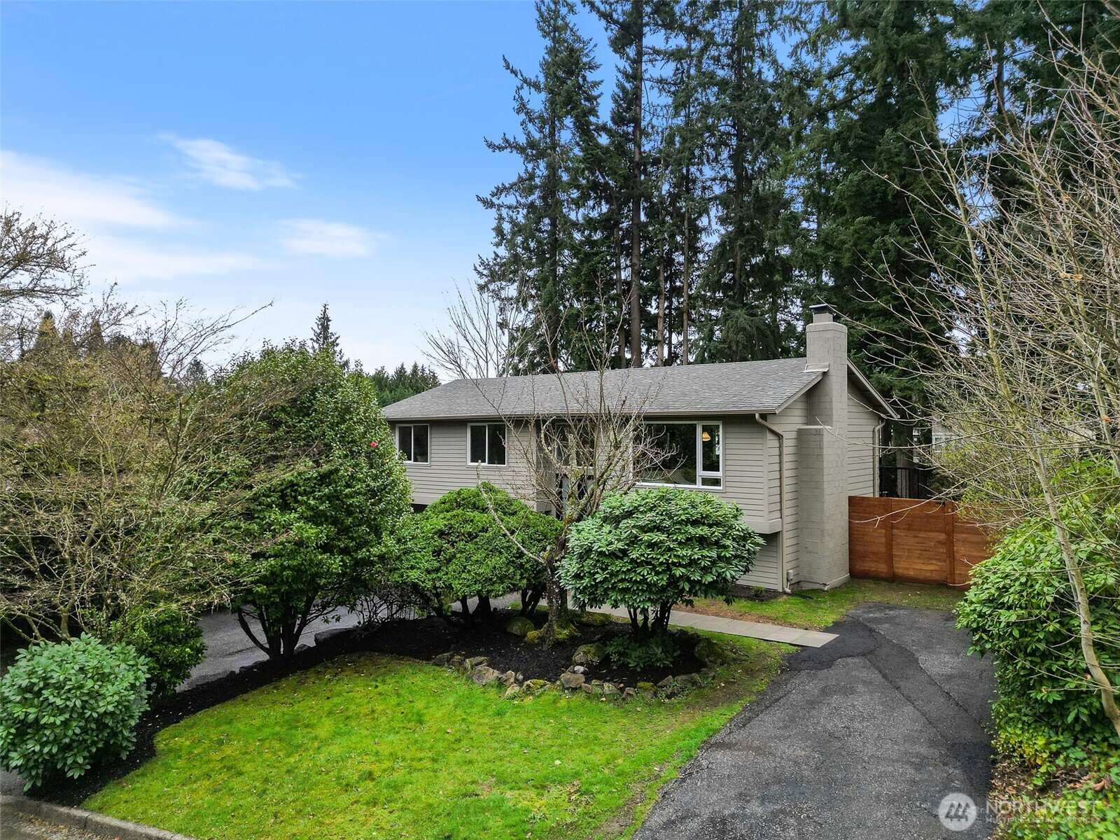 17069 142nd Place NE Woodinville WA 98072