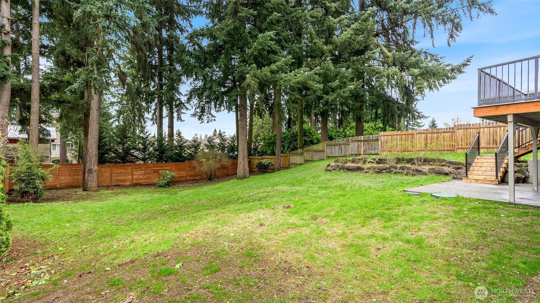 17069 142nd Place NE Woodinville WA 98072