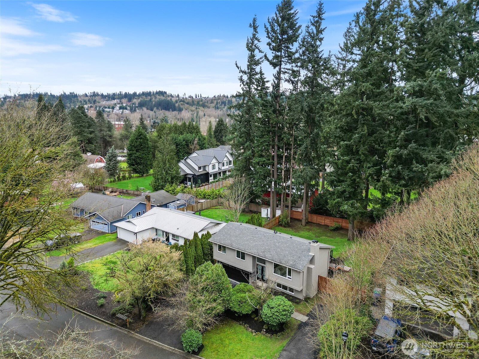 17069 142nd Place NE Woodinville WA 98072
