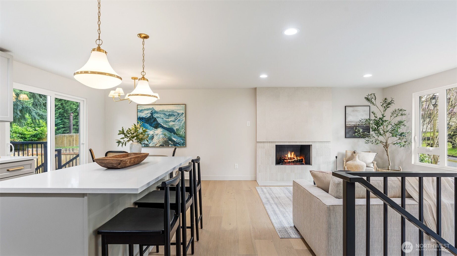 17069 142nd Place NE Woodinville WA 98072