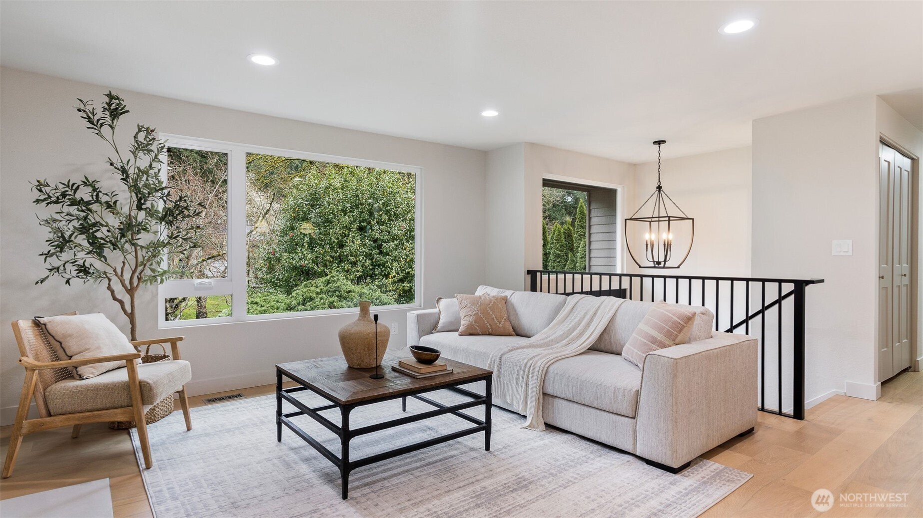 17069 142nd Place NE Woodinville WA 98072