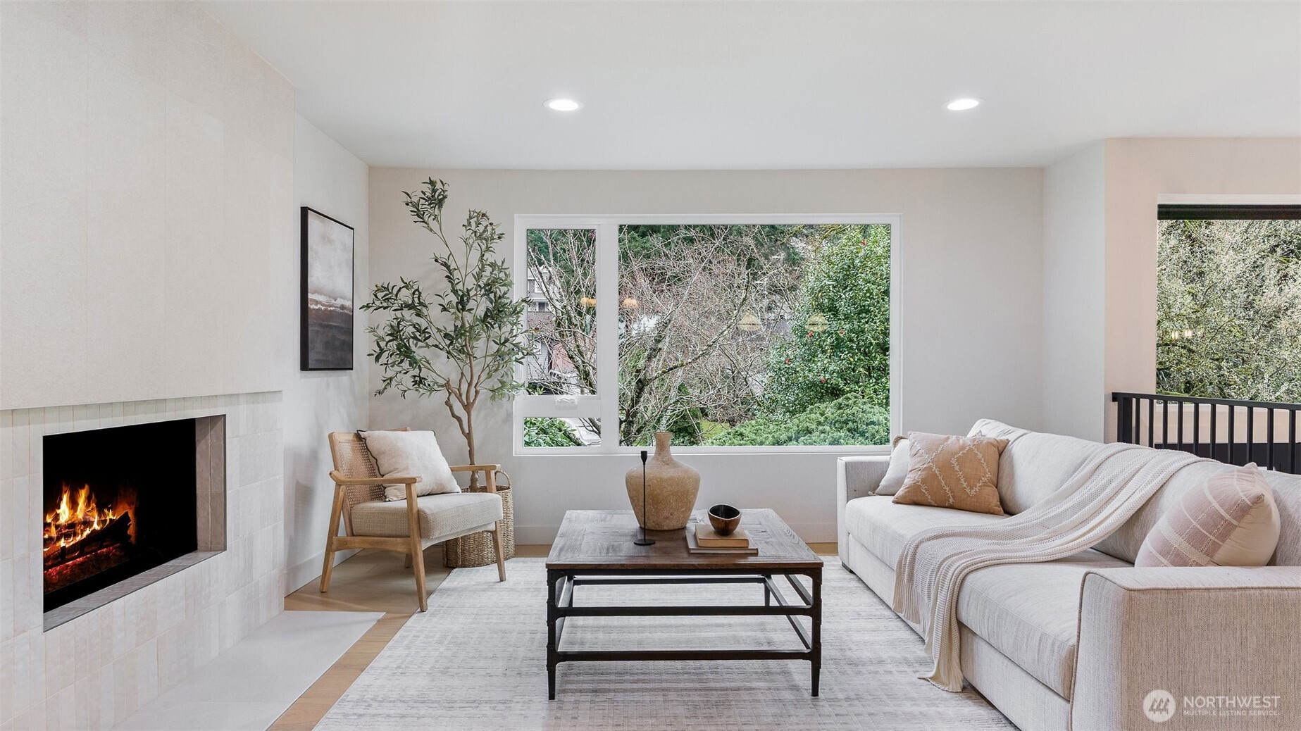 17069 142nd Place NE Woodinville WA 98072