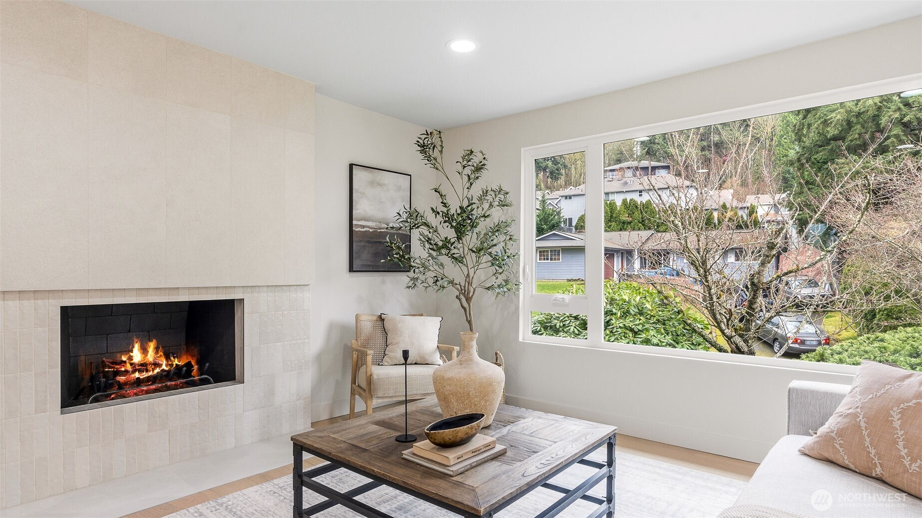 17069 142nd Place NE Woodinville WA 98072