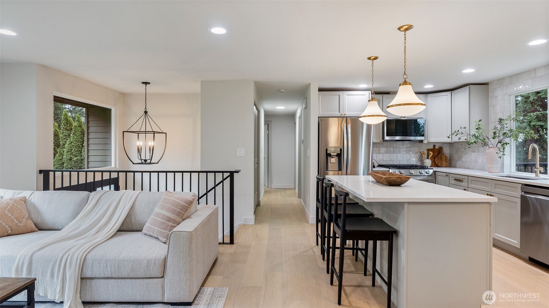17069 142nd Place NE Woodinville WA 98072