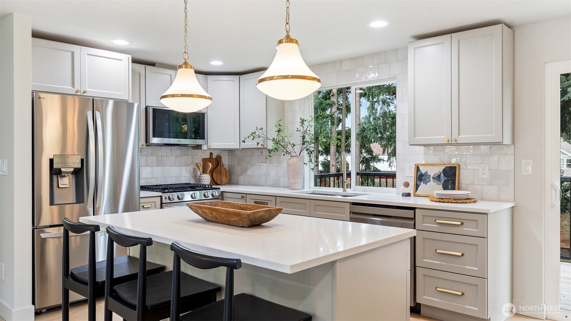 17069 142nd Place NE Woodinville WA 98072