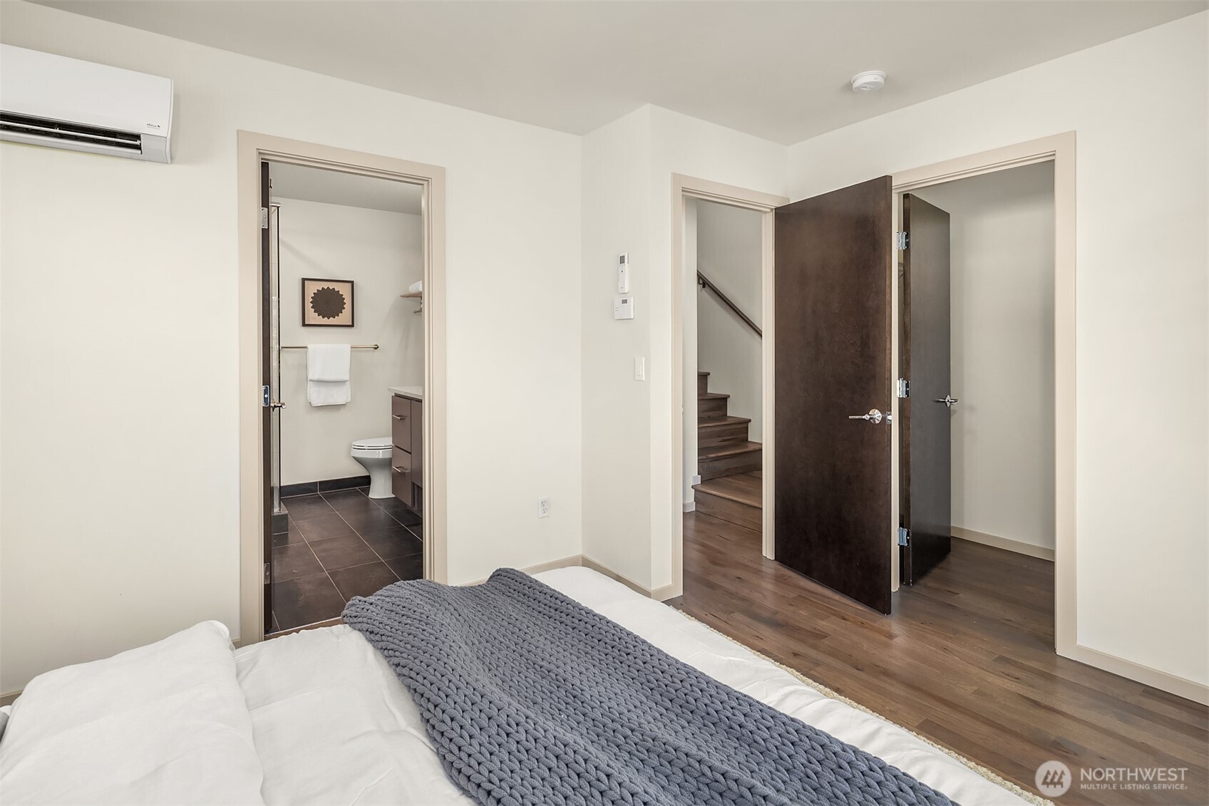 2409 NW 64th Street Seattle WA 98107