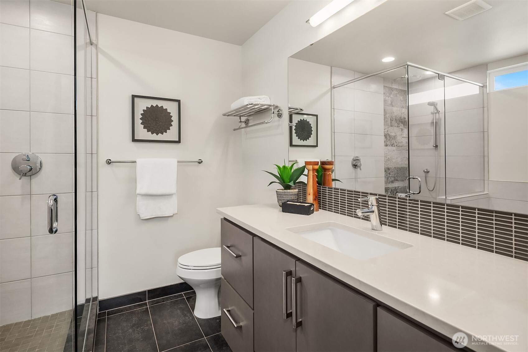 2409 NW 64th Street Seattle WA 98107