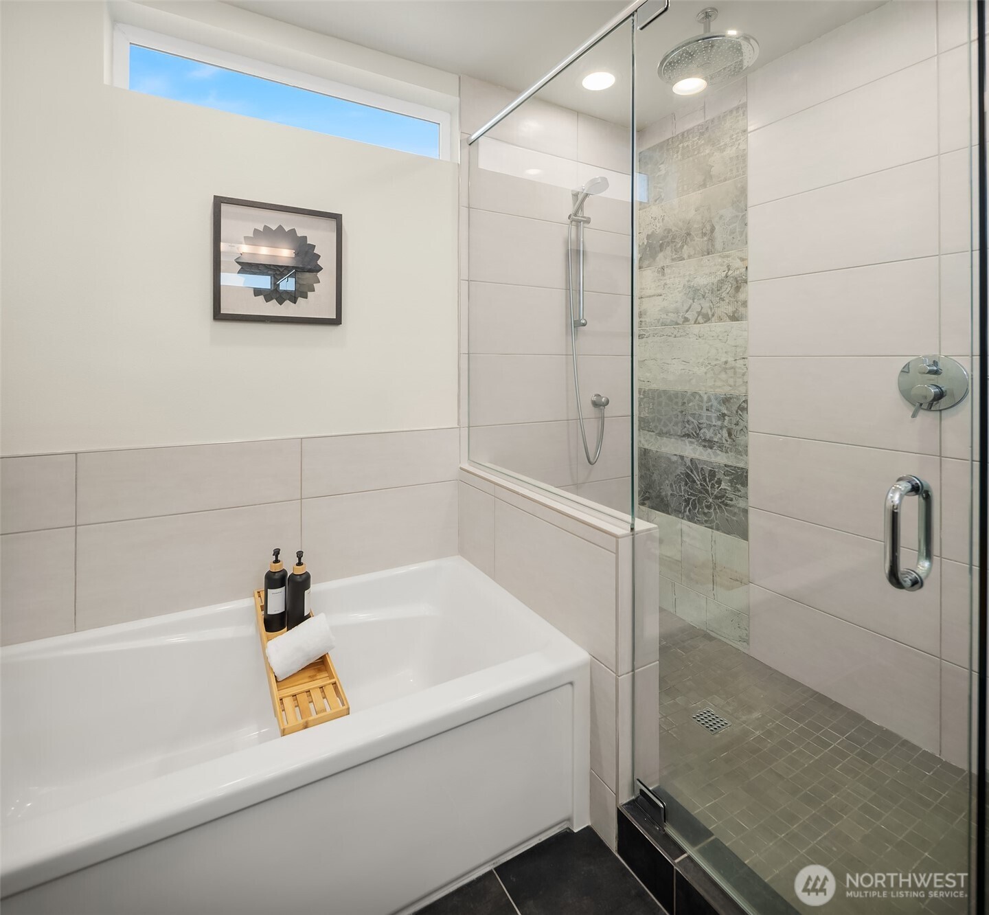 2409 NW 64th Street Seattle WA 98107