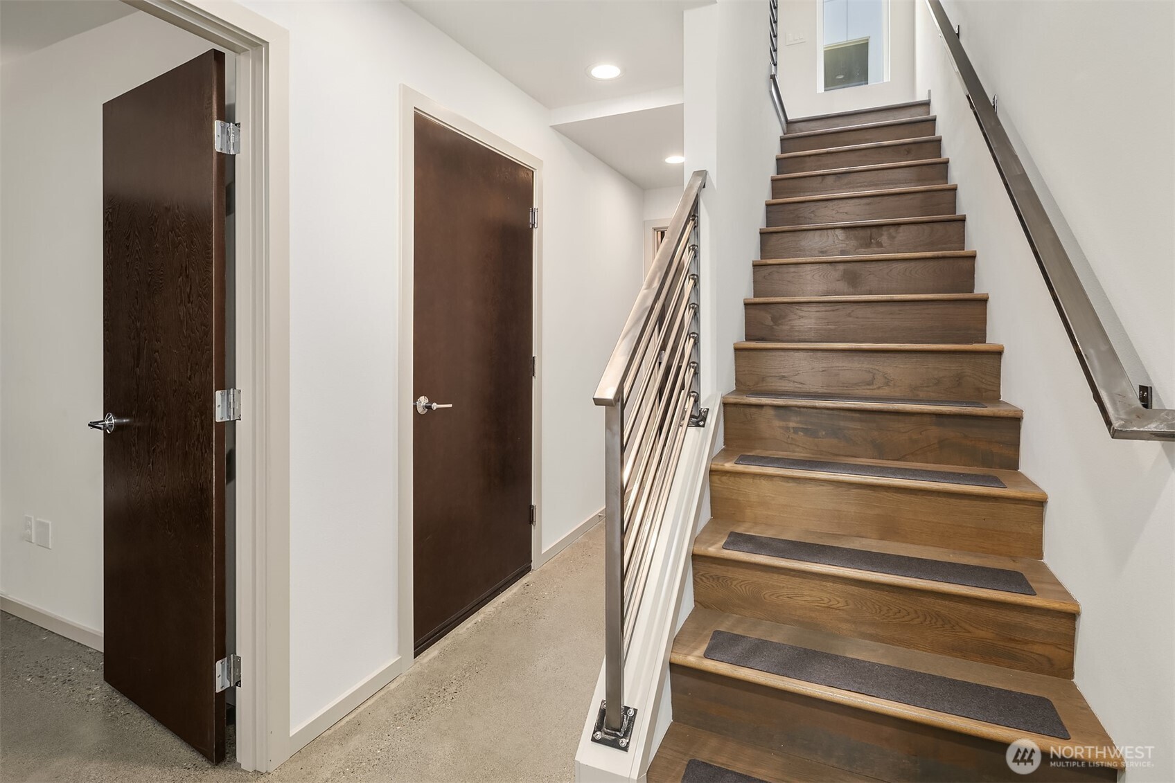 2409 NW 64th Street Seattle WA 98107