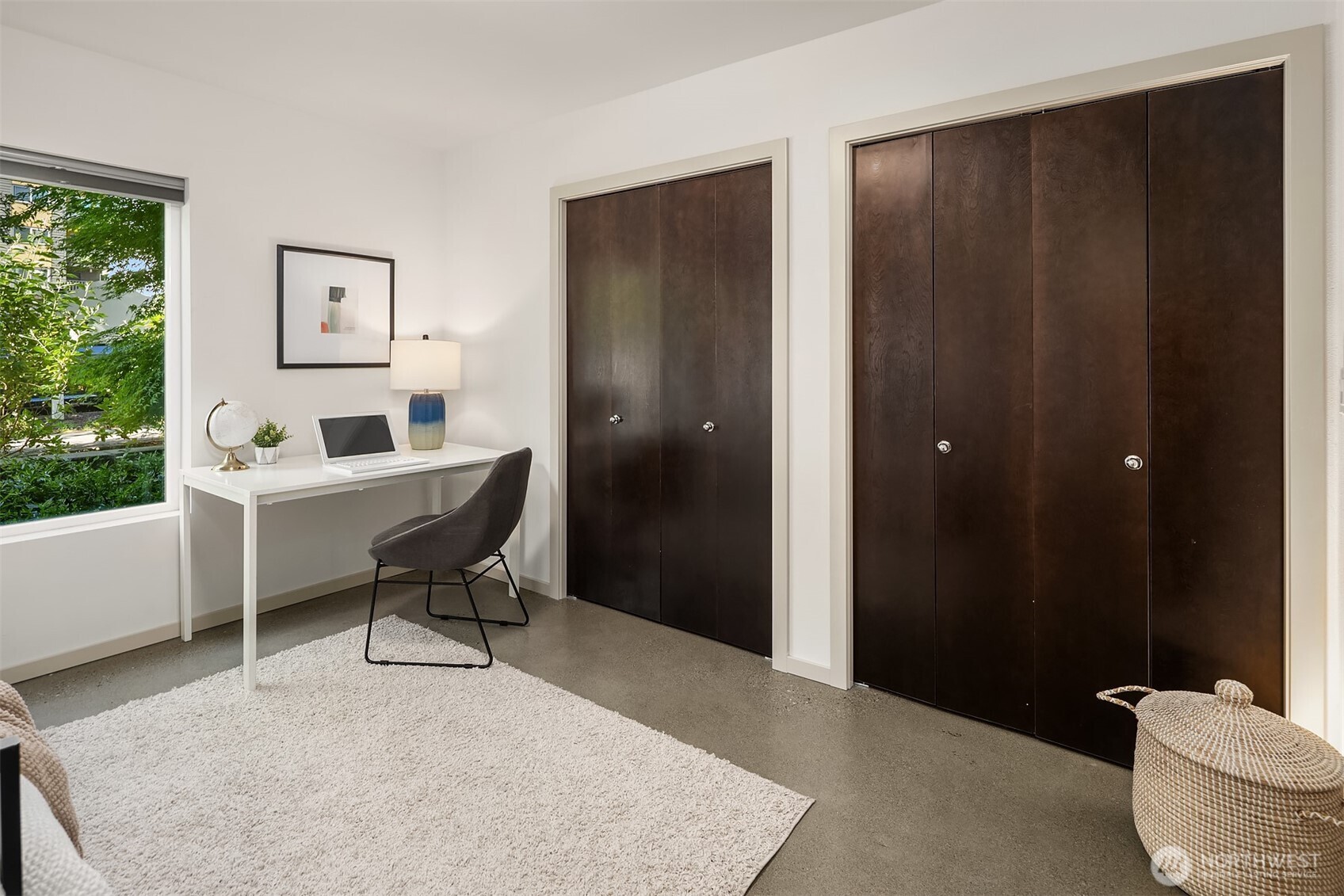 2409 NW 64th Street Seattle WA 98107