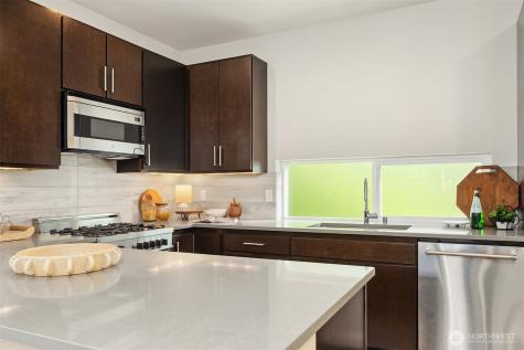 2409 NW 64th Street Seattle WA 98107