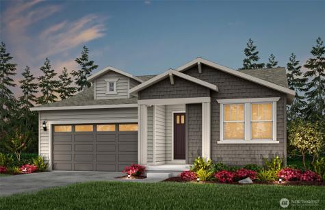23430 Marinwood Circle NE Kingston WA 98346
