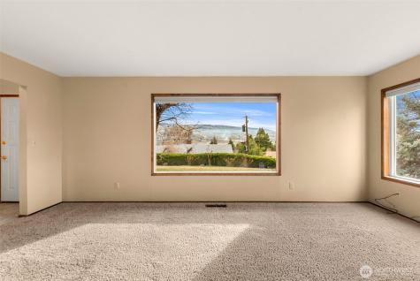 2908 Alvista Place Wenatchee WA 98801
