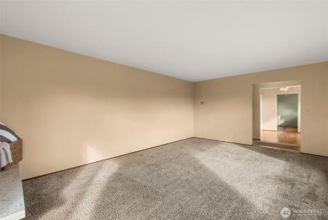 2908 Alvista Place Wenatchee WA 98801