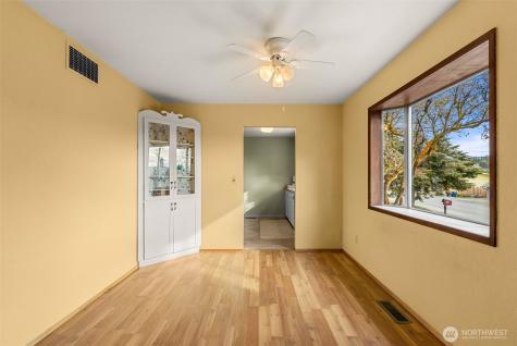 2908 Alvista Place Wenatchee WA 98801