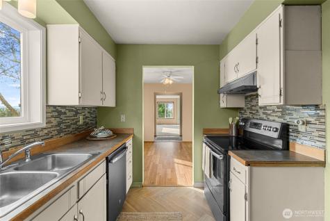 2908 Alvista Place Wenatchee WA 98801