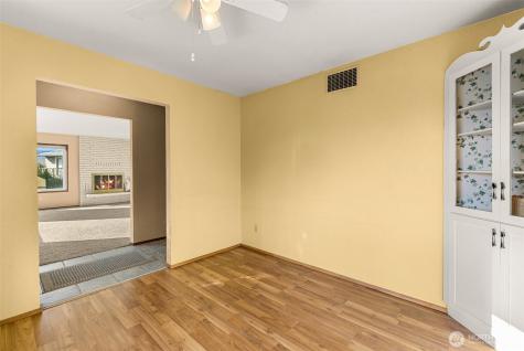 2908 Alvista Place Wenatchee WA 98801