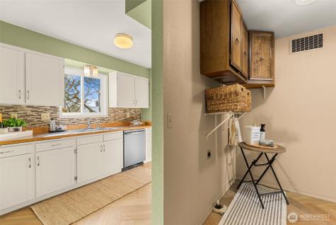 2908 Alvista Place Wenatchee WA 98801