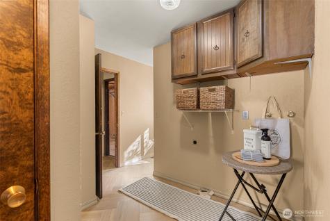 2908 Alvista Place Wenatchee WA 98801