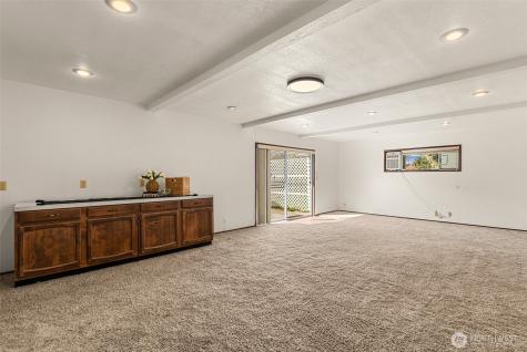 2908 Alvista Place Wenatchee WA 98801