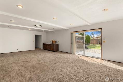 2908 Alvista Place Wenatchee WA 98801