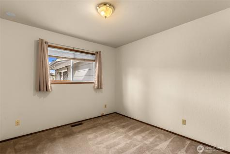 2908 Alvista Place Wenatchee WA 98801