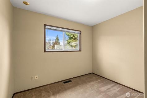 2908 Alvista Place Wenatchee WA 98801