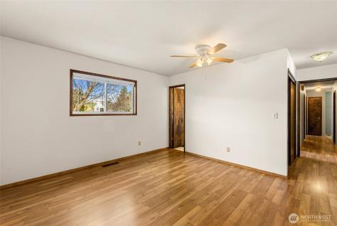 2908 Alvista Place Wenatchee WA 98801
