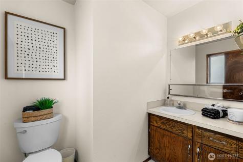 2908 Alvista Place Wenatchee WA 98801