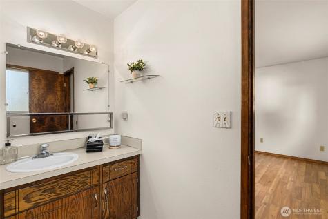 2908 Alvista Place Wenatchee WA 98801