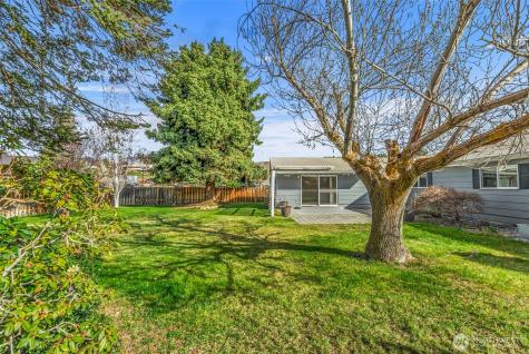 2908 Alvista Place Wenatchee WA 98801