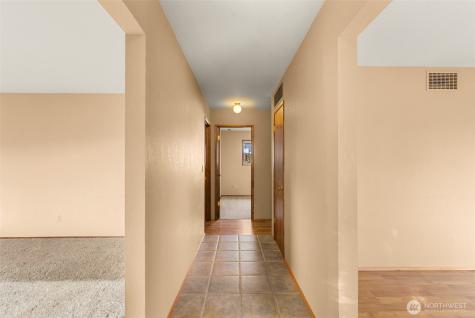 2908 Alvista Place Wenatchee WA 98801