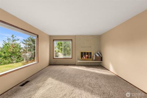 2908 Alvista Place Wenatchee WA 98801