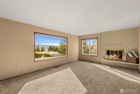 2908 Alvista Place Wenatchee WA 98801