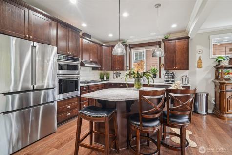 13814 41st Avenue W Lynnwood WA 98087