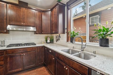 13814 41st Avenue W Lynnwood WA 98087
