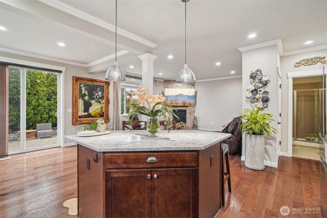 13814 41st Avenue W Lynnwood WA 98087