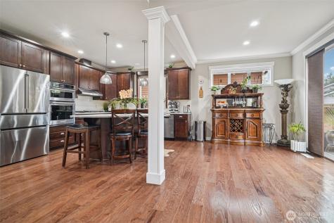 13814 41st Avenue W Lynnwood WA 98087